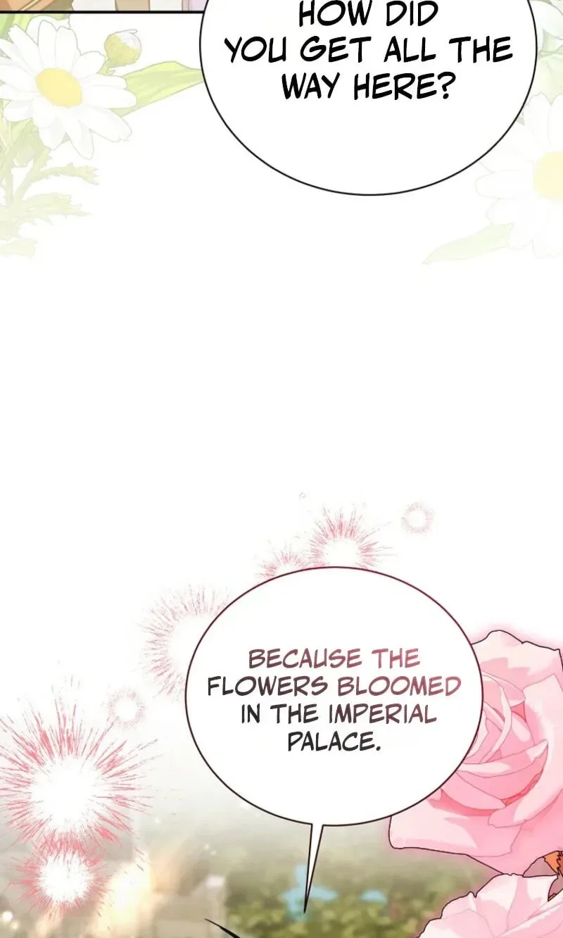 For the Young Villain’s Happy Ending Chapter 62 page 49