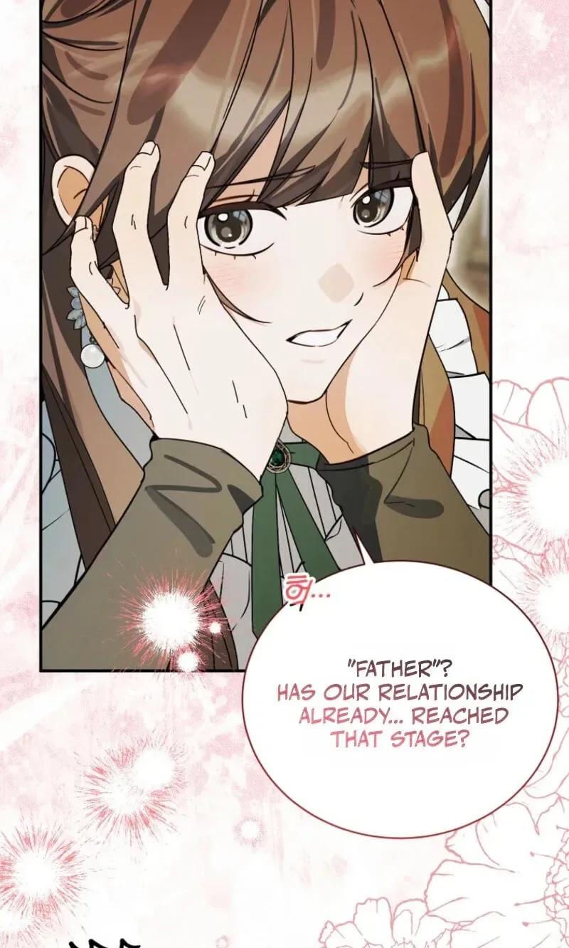 For the Young Villain’s Happy Ending Chapter 62 page 6
