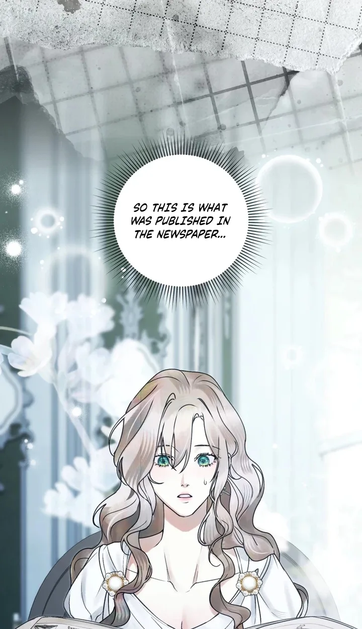 Wicked Husband Chapter 49 page 6