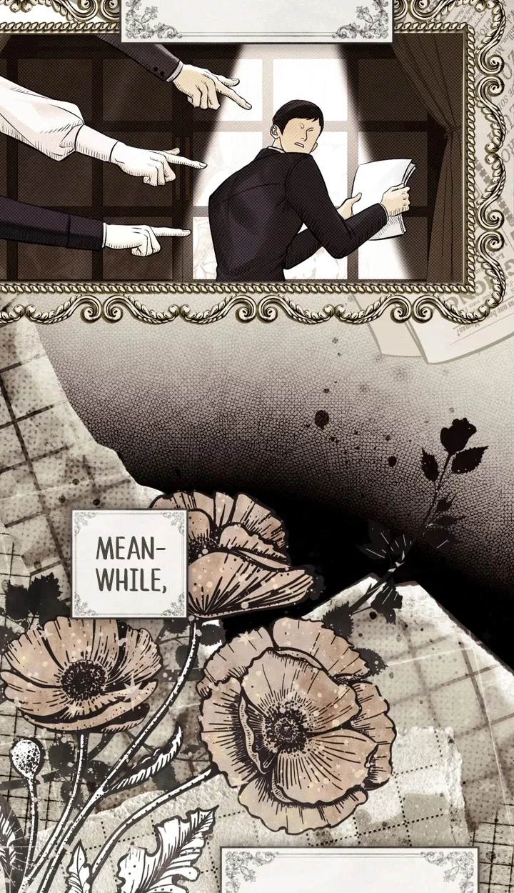 Wicked Husband Chapter 49 page 3