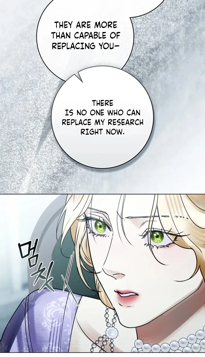 Wicked Husband Chapter 49 page 10