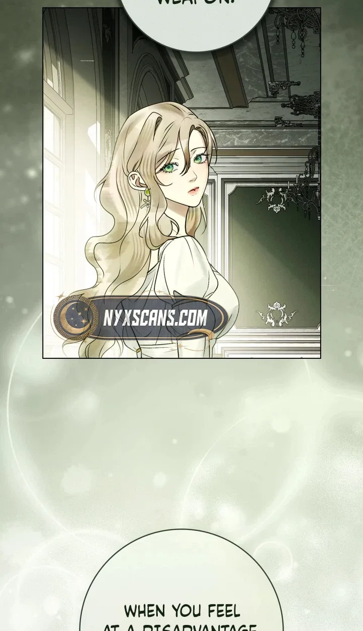 Wicked Husband Chapter 49 page 66