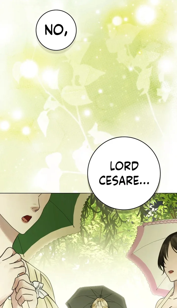 Wicked Husband Chapter 49 page 69