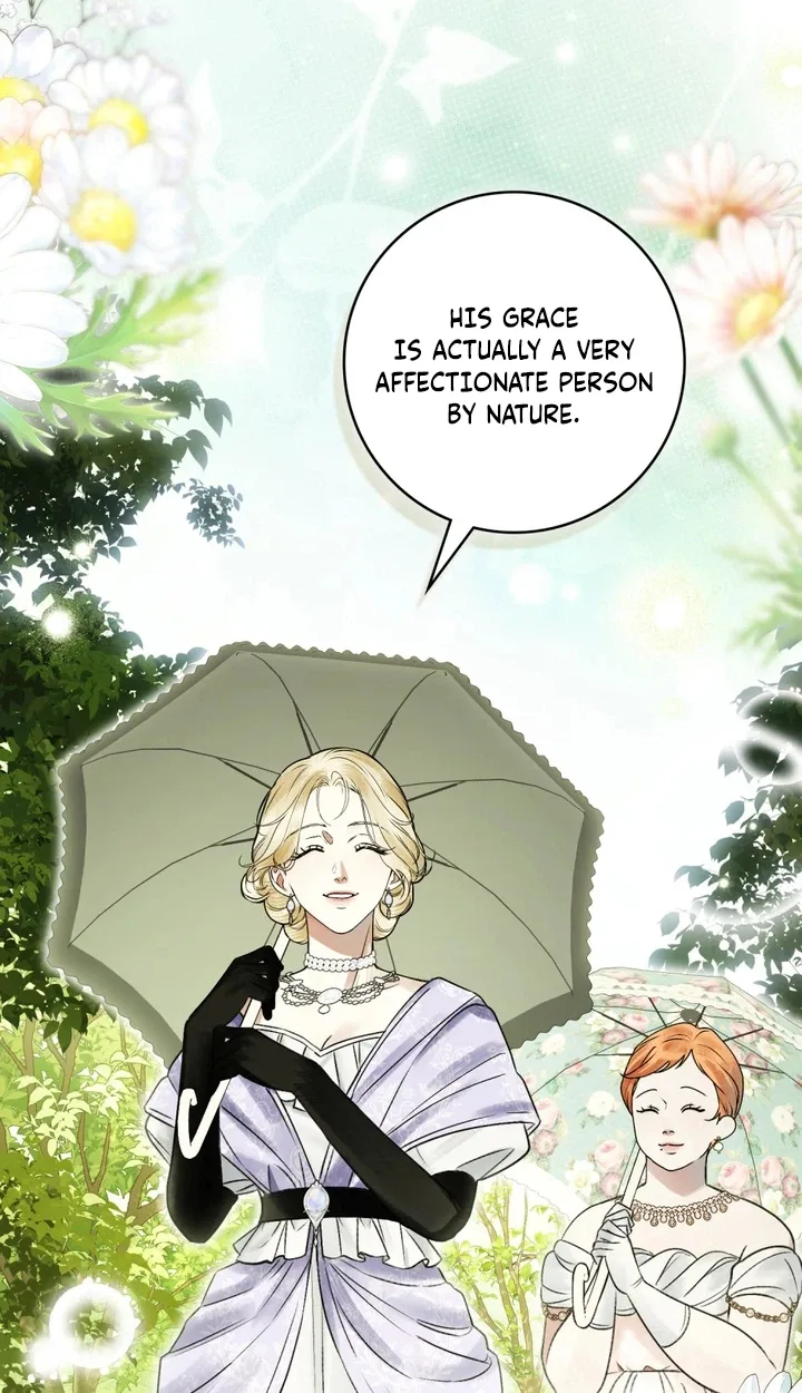 Wicked Husband Chapter 49 page 49