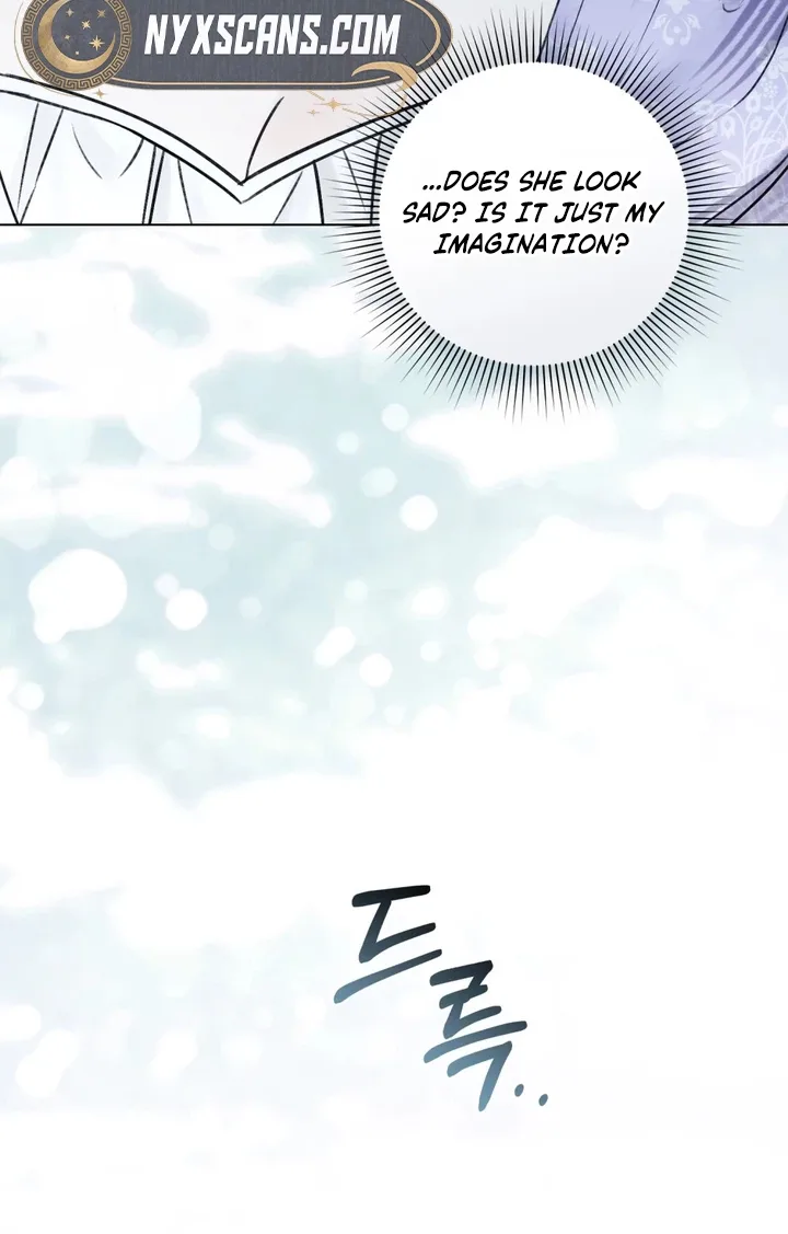 Wicked Husband Chapter 49 page 38