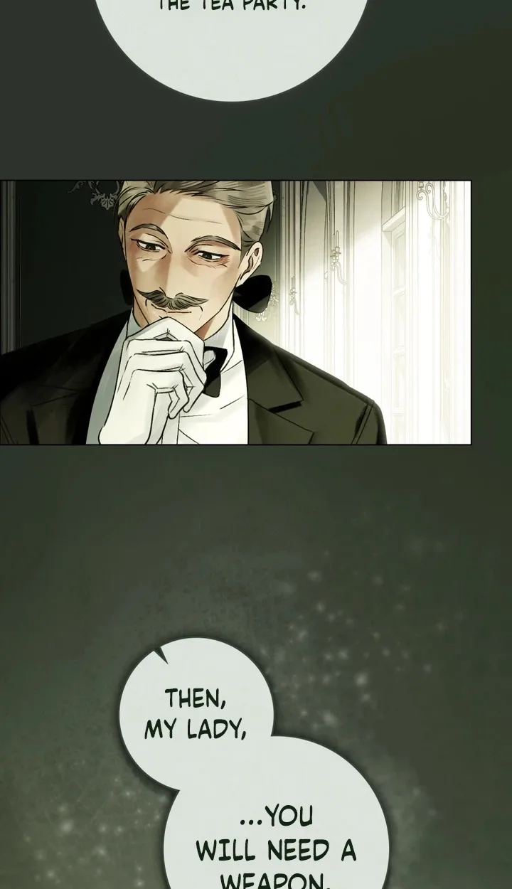Wicked Husband Chapter 49 page 65