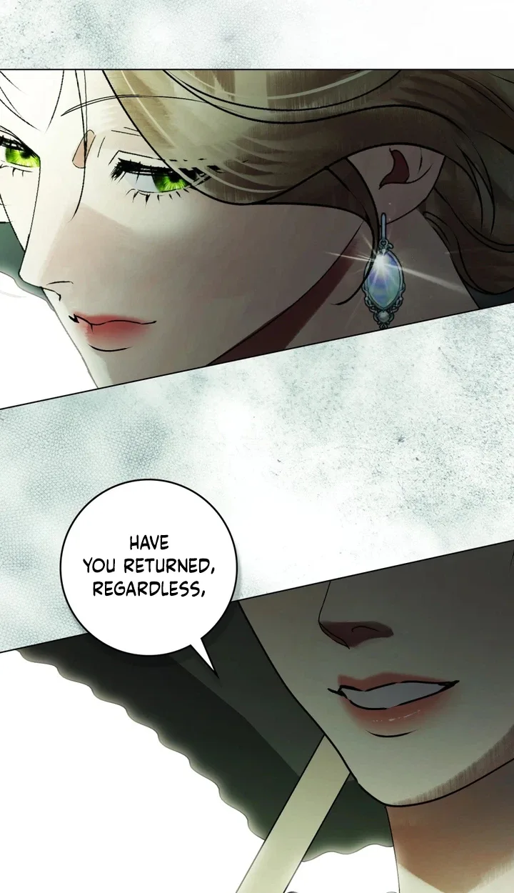 Wicked Husband Chapter 49 page 58