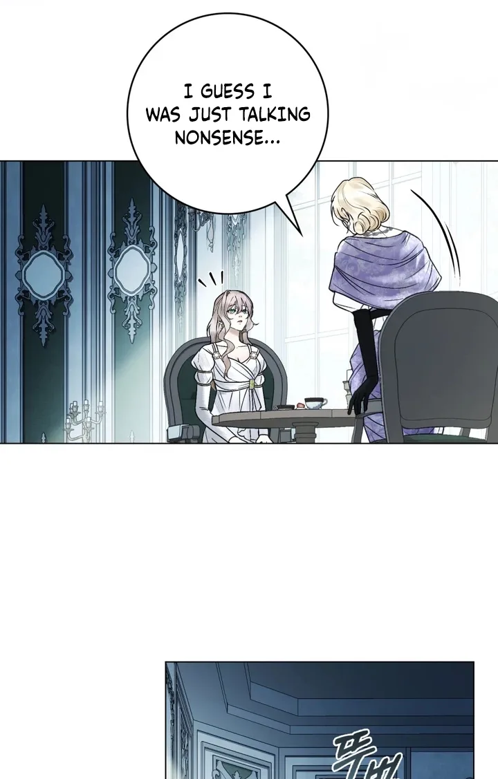 Wicked Husband Chapter 49 page 39