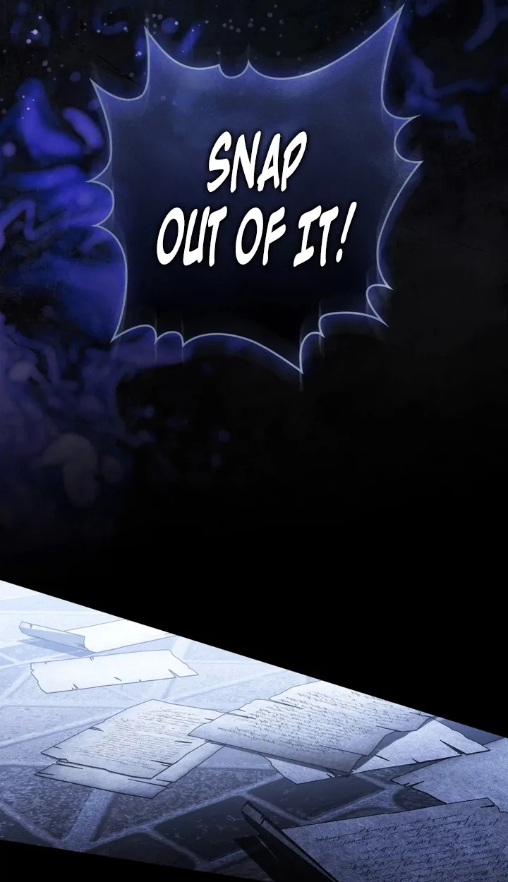 Wicked Husband Chapter 49 page 26