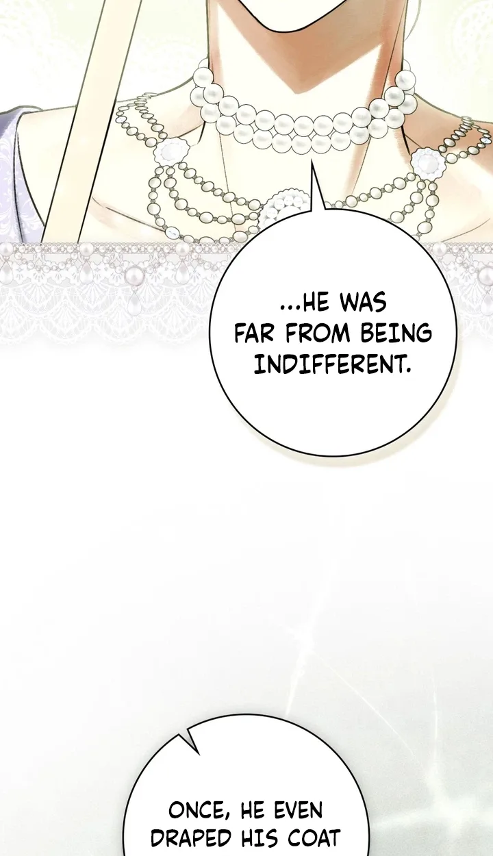 Wicked Husband Chapter 49 page 51