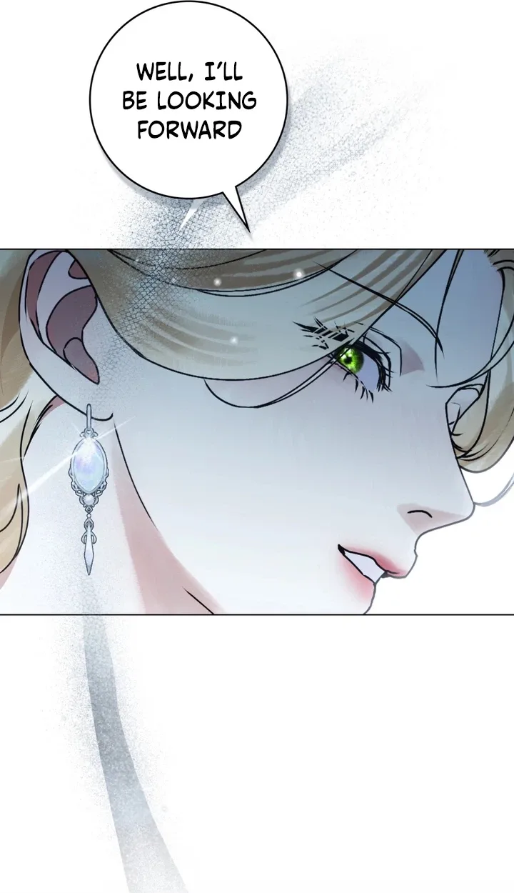 Wicked Husband Chapter 49 page 41