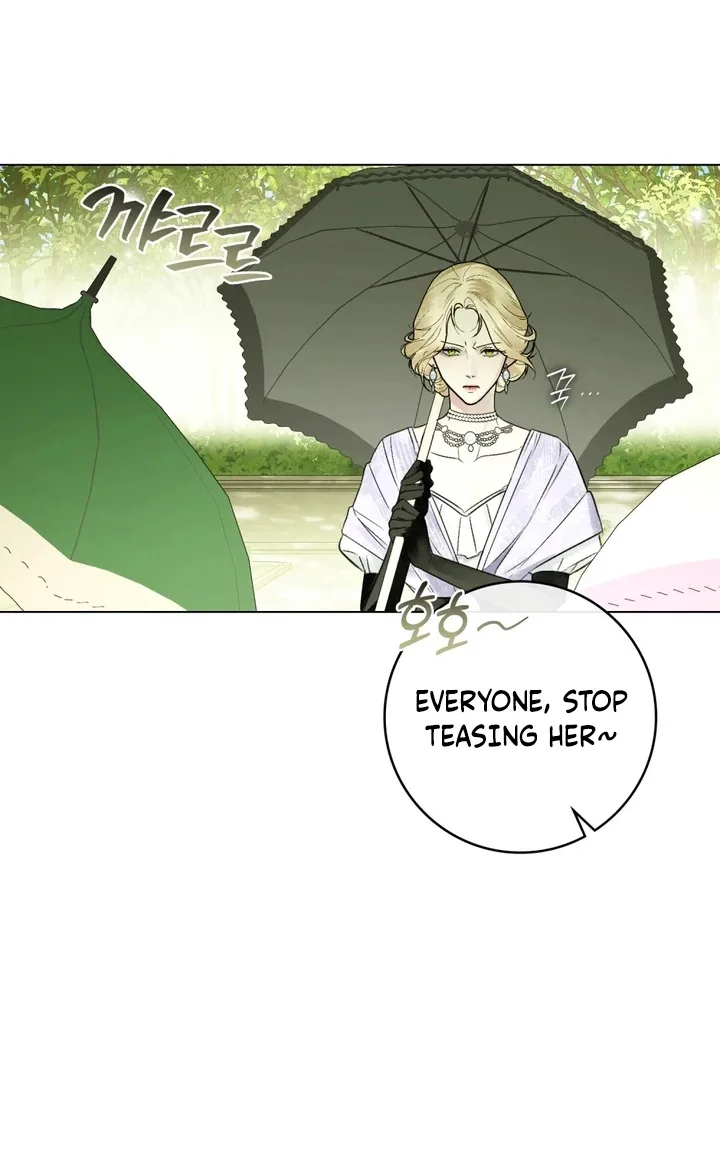Wicked Husband Chapter 49 page 77
