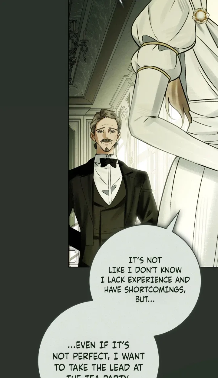 Wicked Husband Chapter 49 page 64