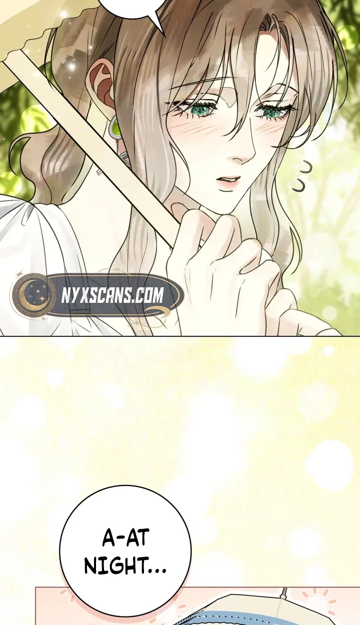 Wicked Husband Chapter 49 page 79