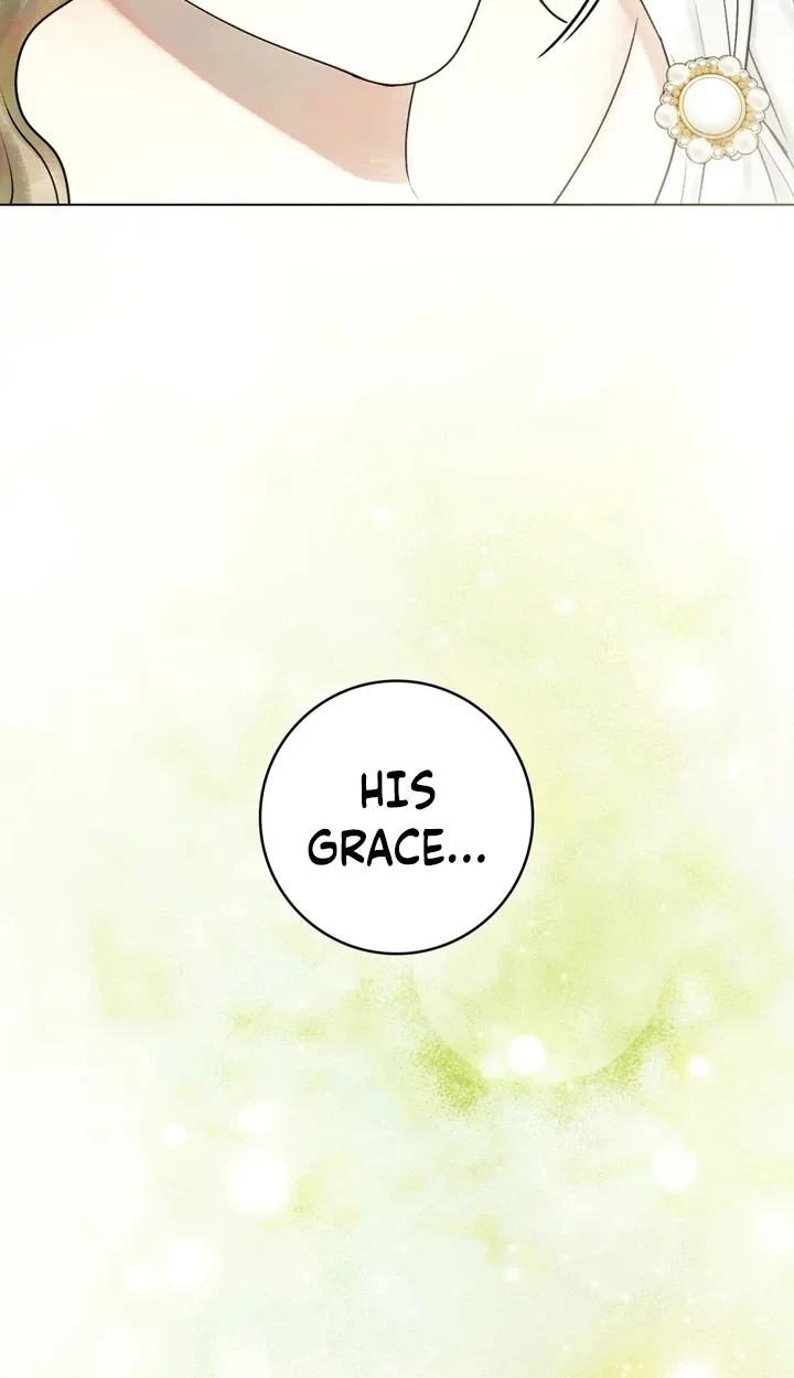 Wicked Husband Chapter 49 page 68
