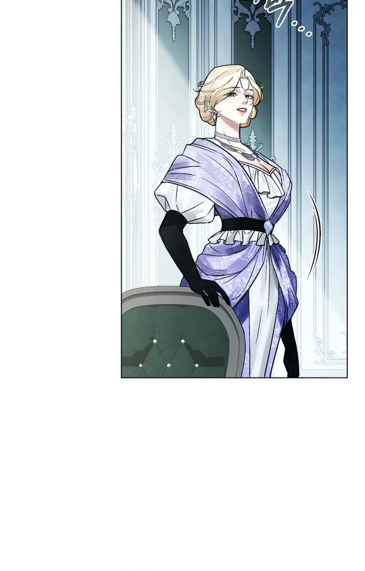 Wicked Husband Chapter 49 page 40