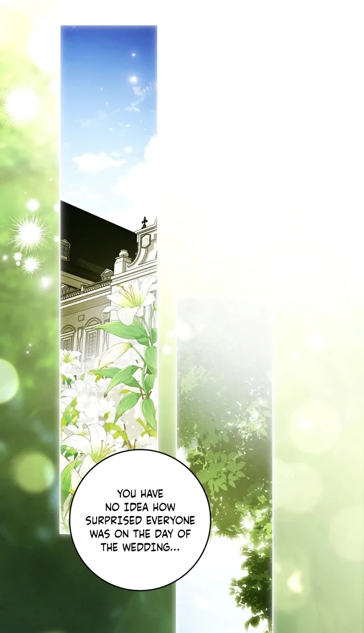 Wicked Husband Chapter 49 page 44