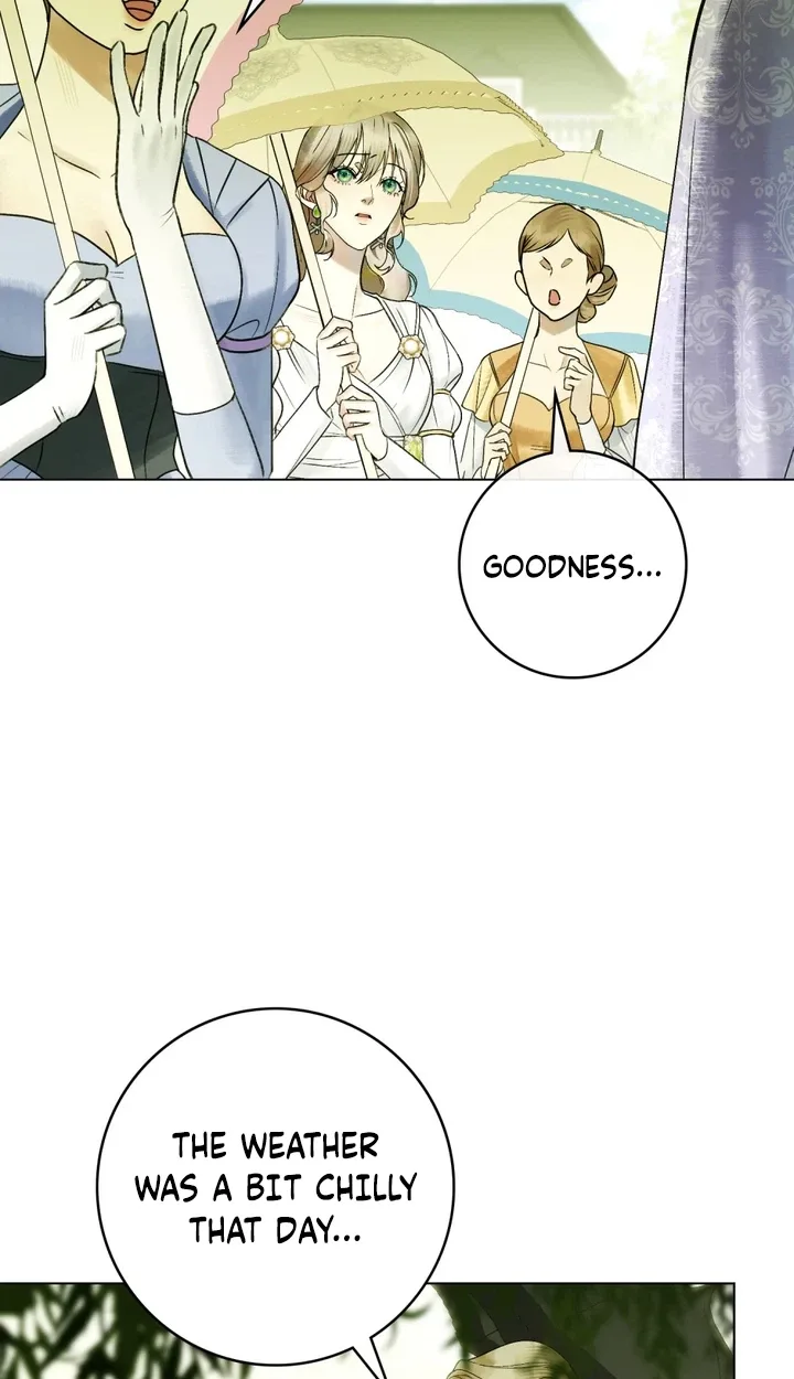 Wicked Husband Chapter 49 page 53