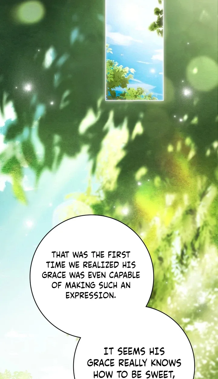 Wicked Husband Chapter 49 page 45