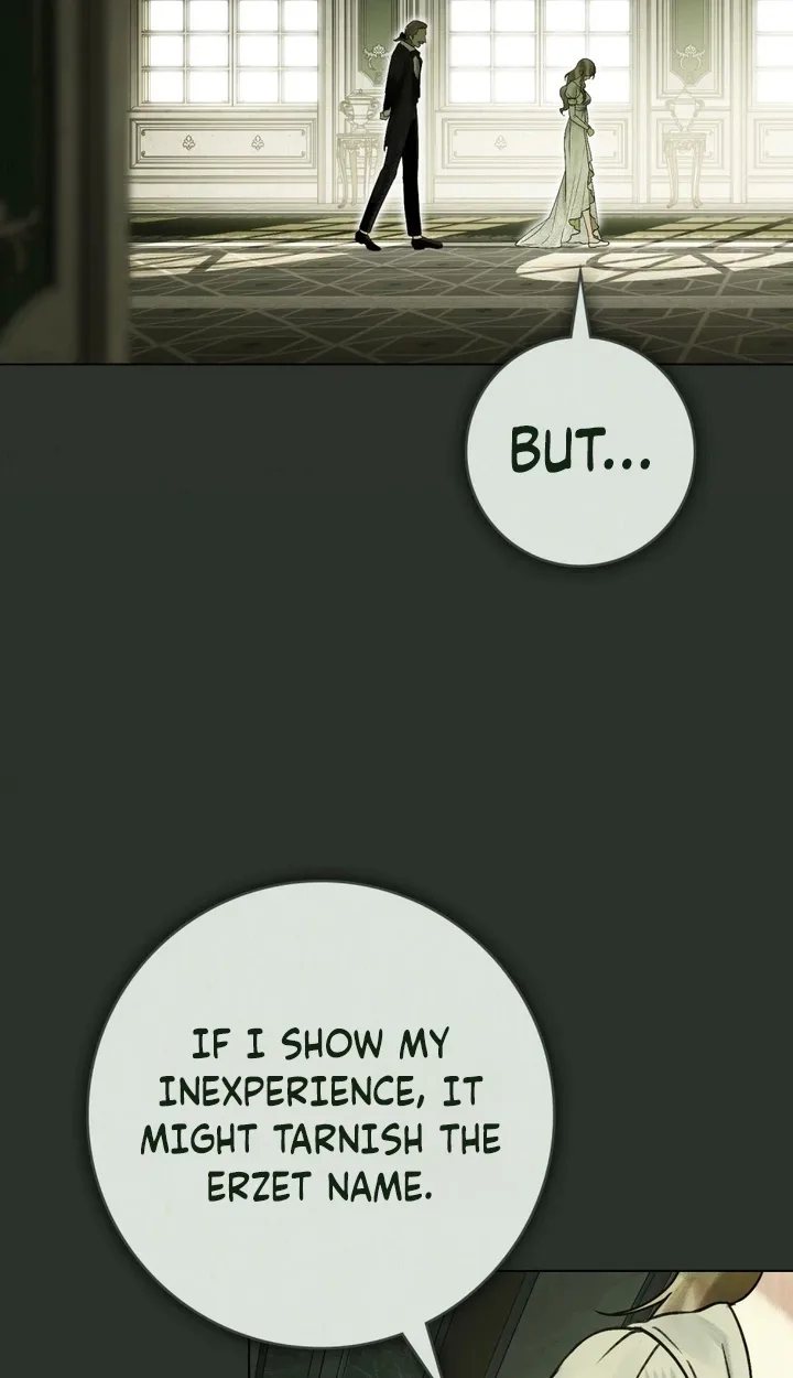 Wicked Husband Chapter 49 page 63