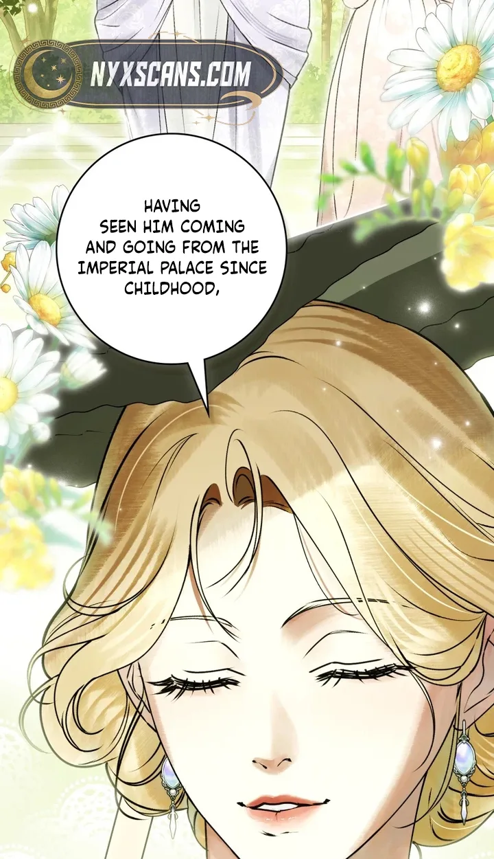 Wicked Husband Chapter 49 page 50