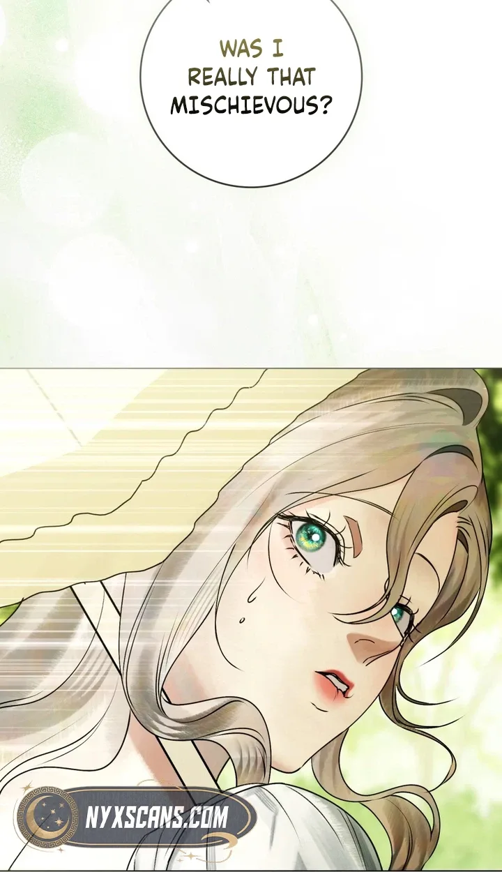 Wicked Husband Chapter 49 page 82