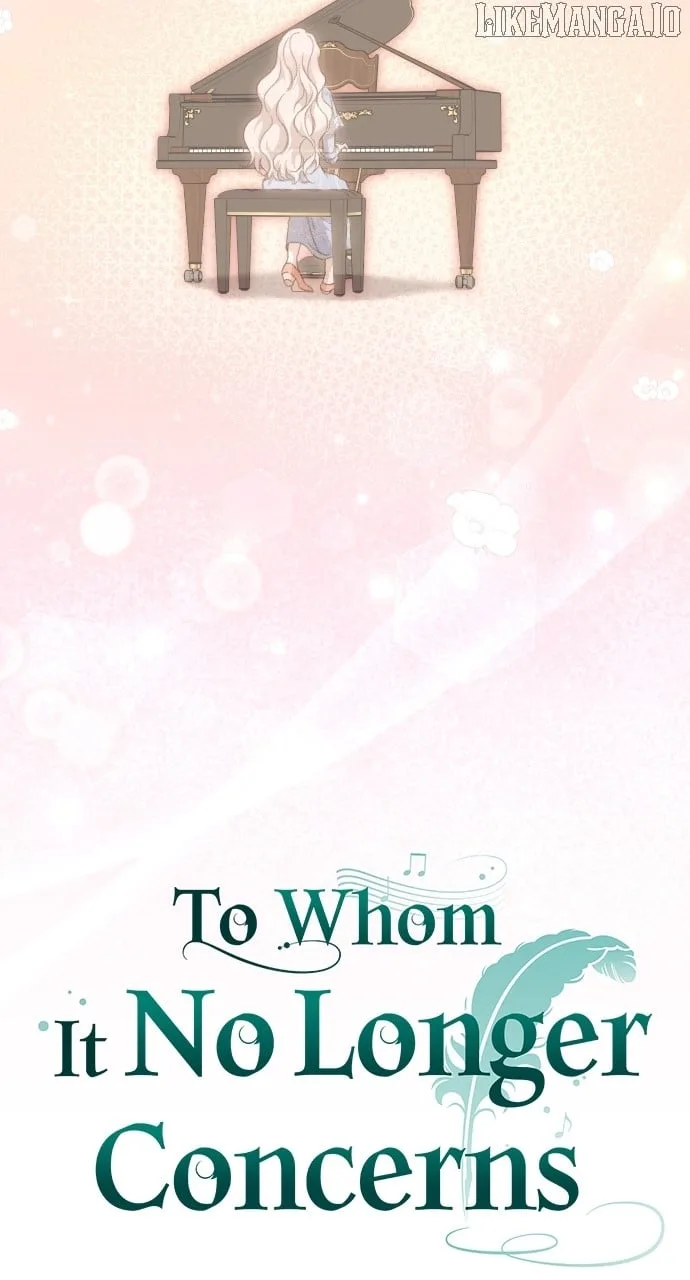 For Those of You For Whom Regret Is a Luxury Chapter 59 page 17