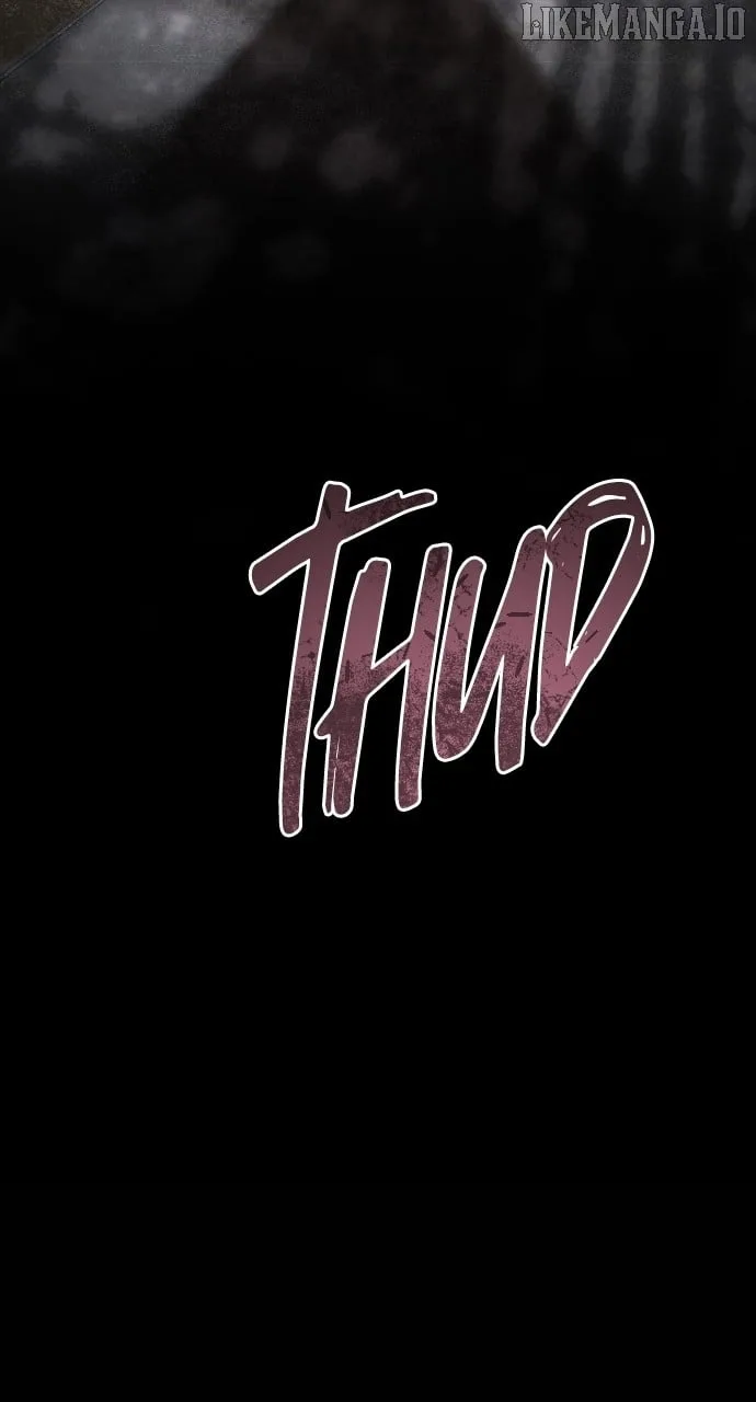 For Those of You For Whom Regret Is a Luxury Chapter 59 page 67
