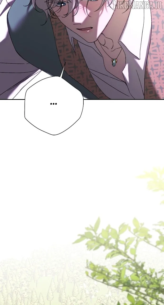 For Those of You For Whom Regret Is a Luxury Chapter 59 page 28