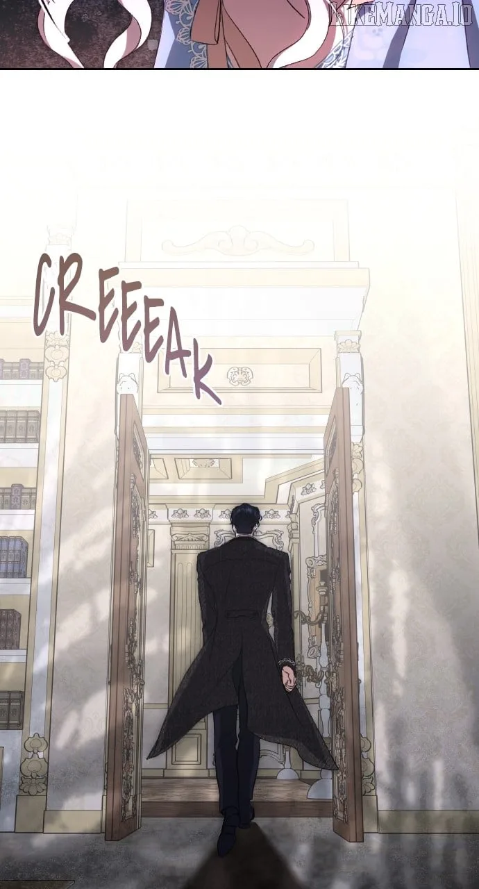 For Those of You For Whom Regret Is a Luxury Chapter 59 page 66