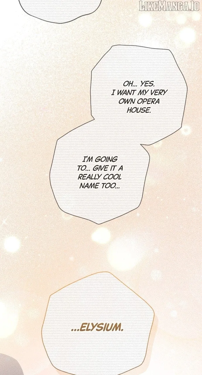 For Those of You For Whom Regret Is a Luxury Chapter 60 page 51
