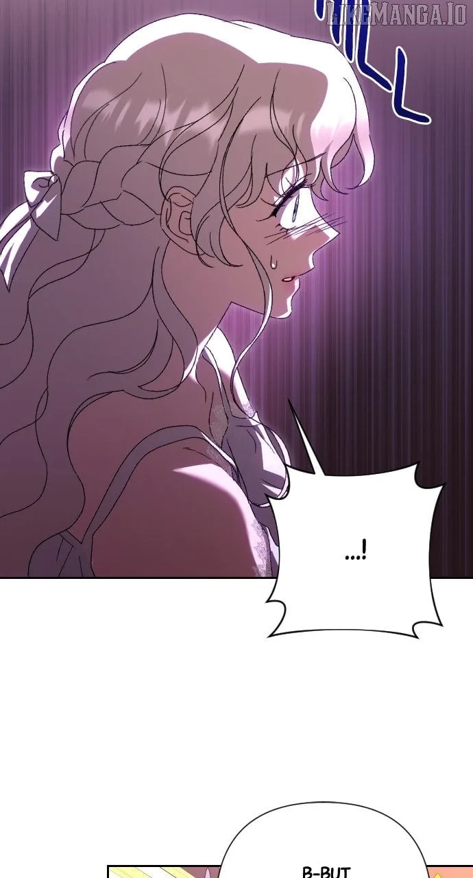 For Those of You For Whom Regret Is a Luxury Chapter 60 page 24