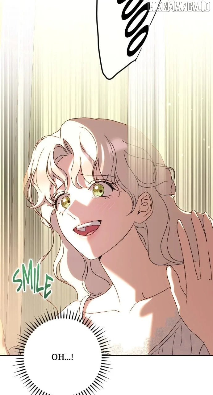 For Those of You For Whom Regret Is a Luxury Chapter 60 page 10
