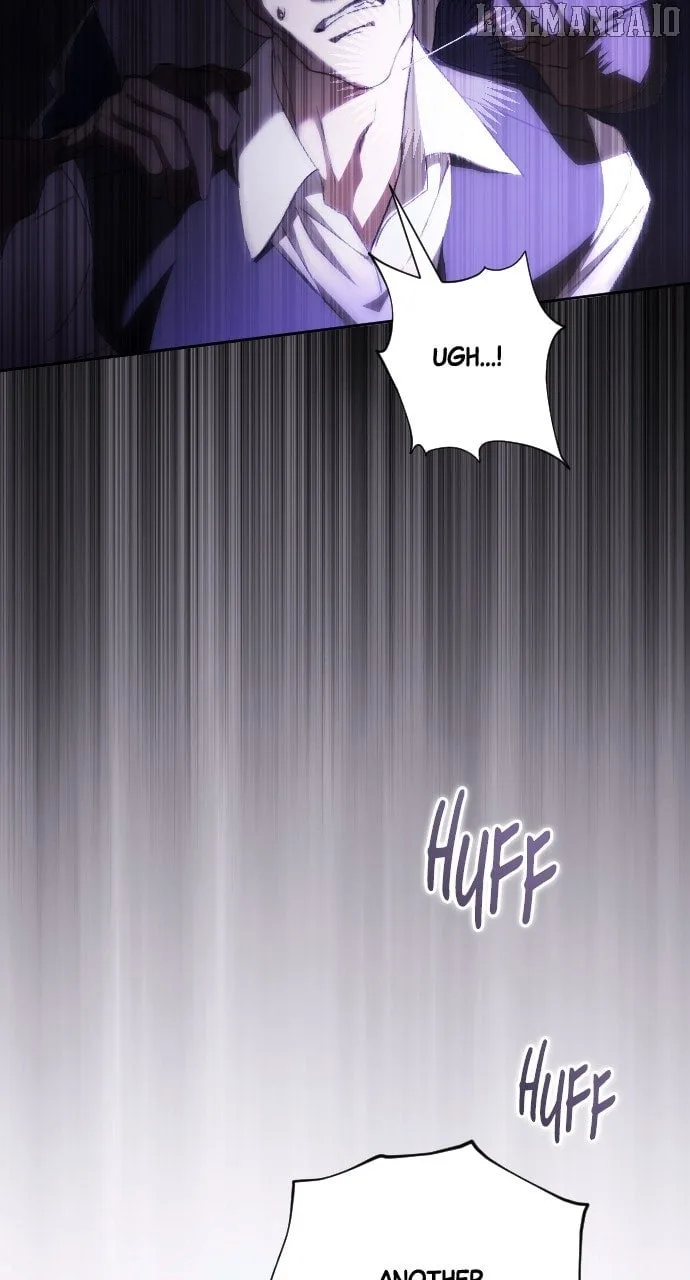 For Those of You For Whom Regret Is a Luxury Chapter 61 page 26