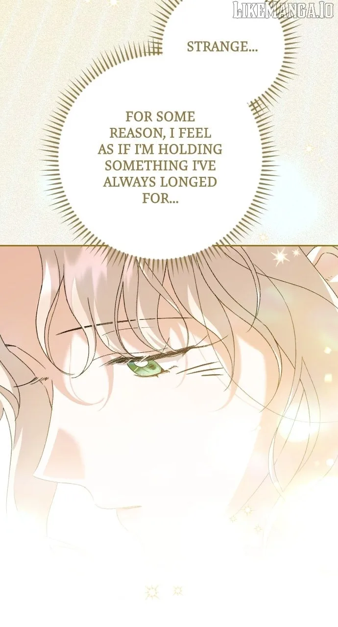For Those of You For Whom Regret Is a Luxury Chapter 64 page 37