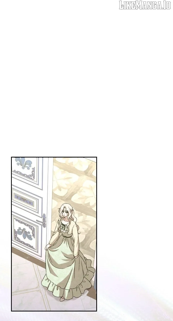 For Those of You For Whom Regret Is a Luxury Chapter 64 page 16