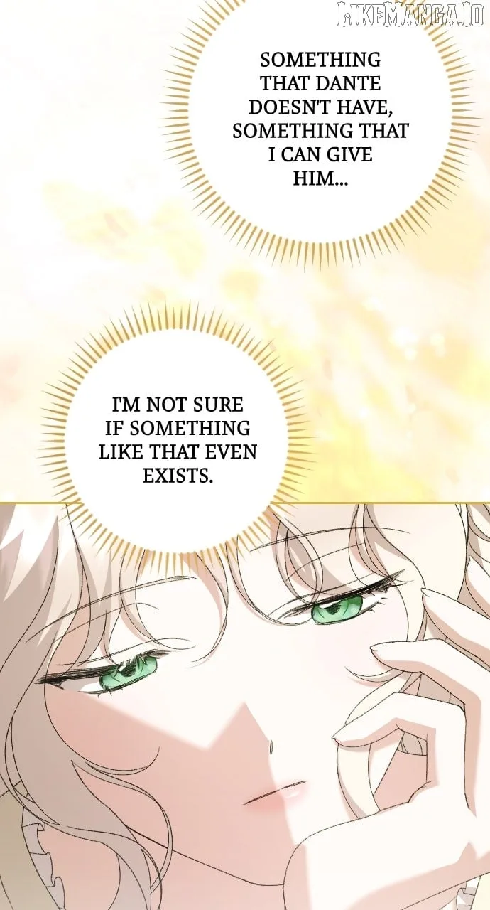 For Those of You For Whom Regret Is a Luxury Chapter 64 page 13