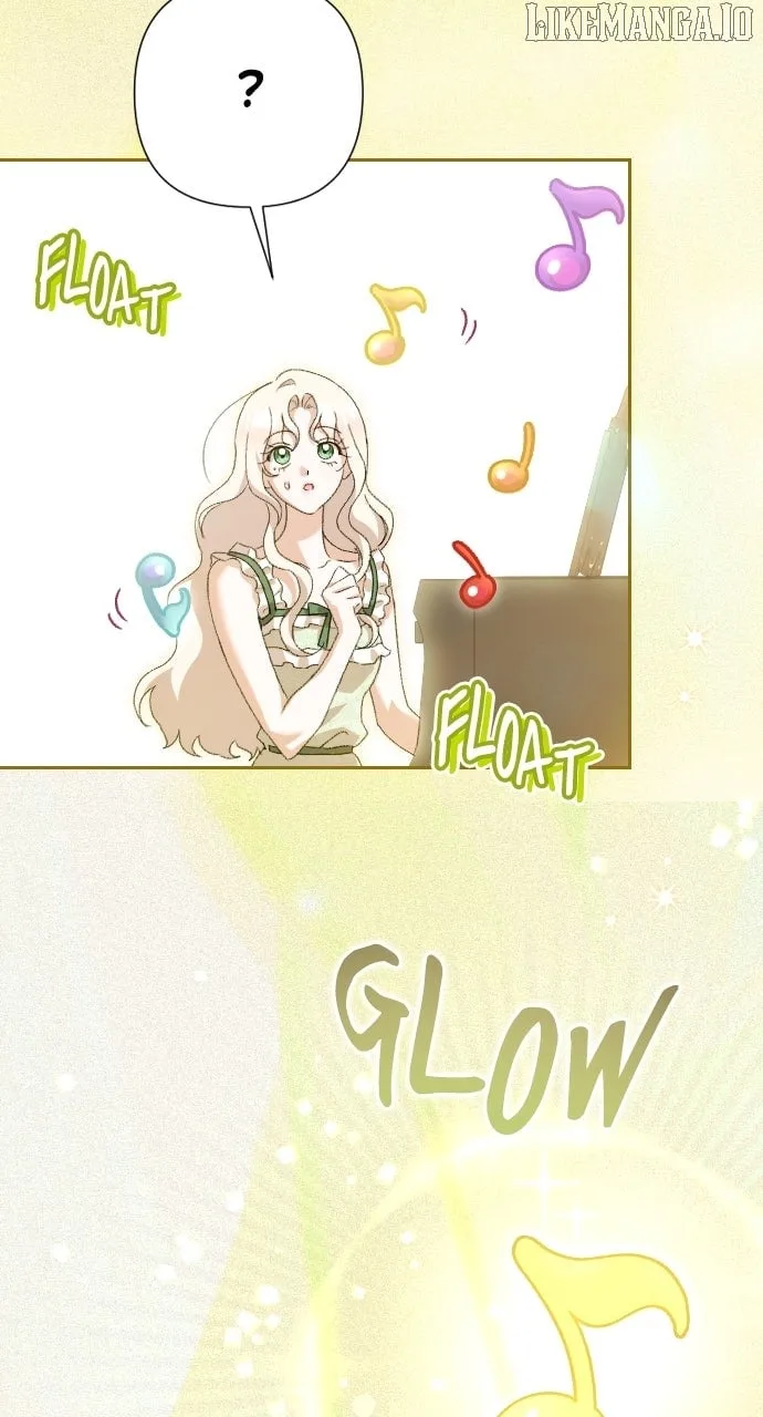 For Those of You For Whom Regret Is a Luxury Chapter 64 page 34