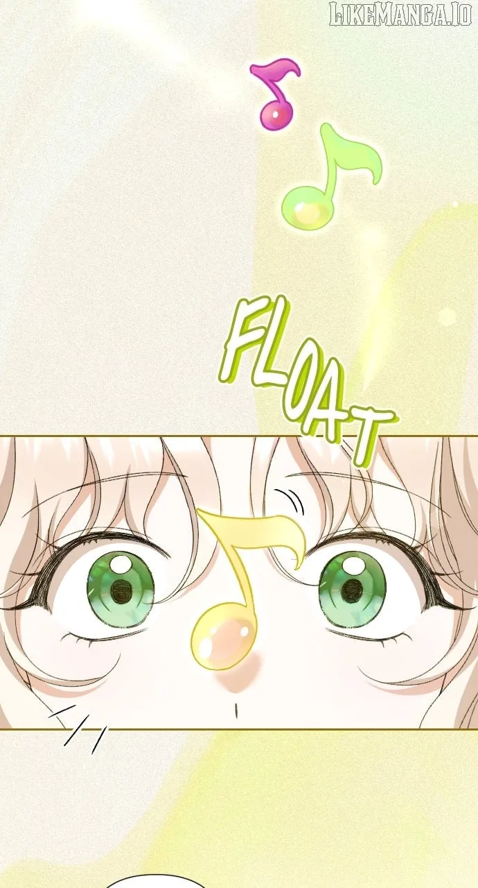 For Those of You For Whom Regret Is a Luxury Chapter 64 page 33