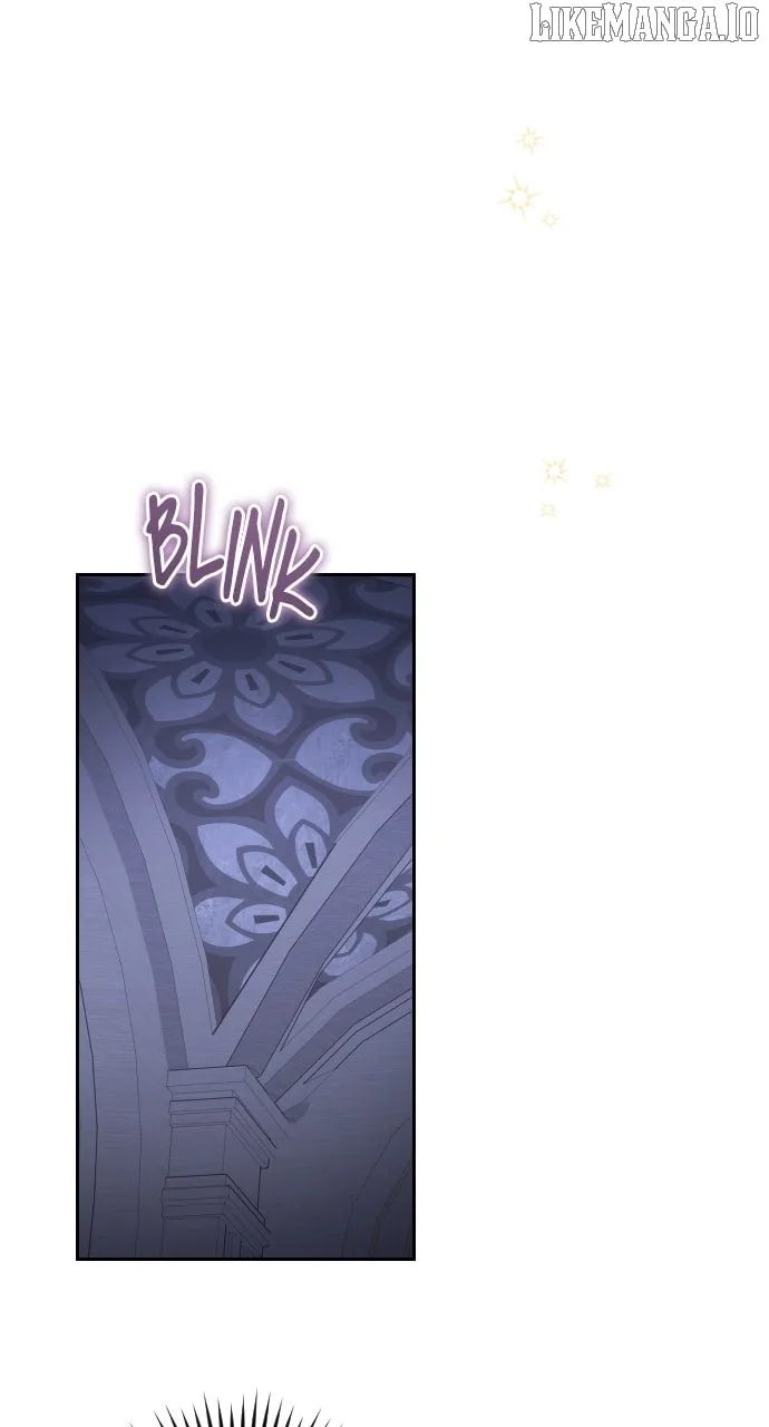 For Those of You For Whom Regret Is a Luxury Chapter 64 page 38
