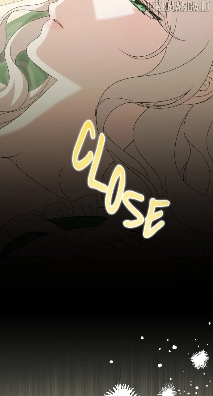 For Those of You For Whom Regret Is a Luxury Chapter 64 page 29