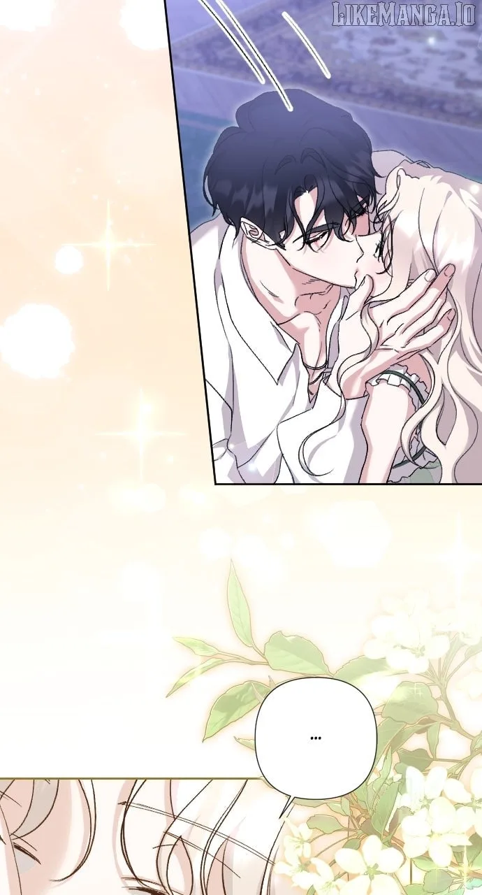 For Those of You For Whom Regret Is a Luxury Chapter 64 page 63