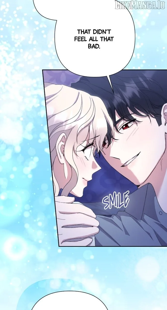 For Those of You For Whom Regret Is a Luxury Chapter 63 page 13