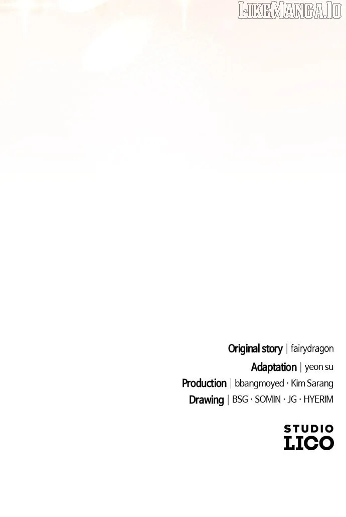 For Those of You For Whom Regret Is a Luxury Chapter 64 page 66