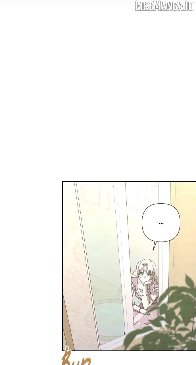 For Those of You For Whom Regret Is a Luxury Chapter 61 page 53