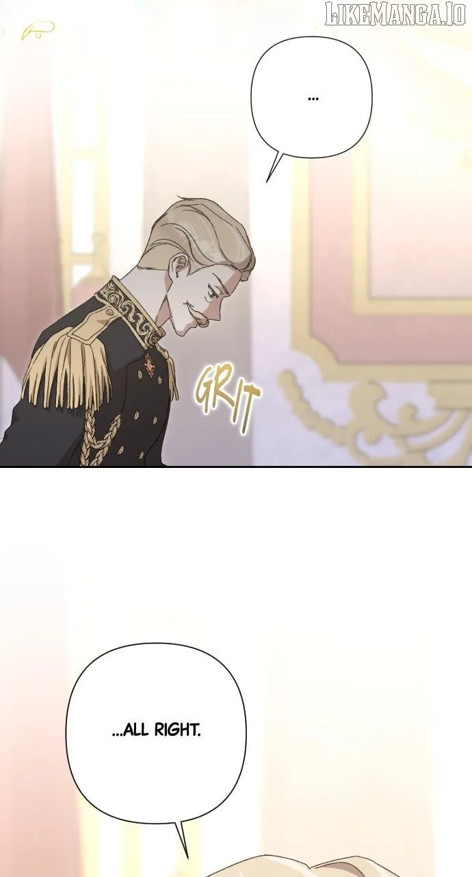 For Those of You For Whom Regret Is a Luxury Chapter 61 page 51