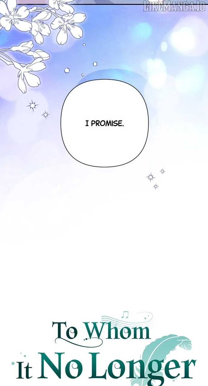 For Those of You For Whom Regret Is a Luxury Chapter 63 page 17