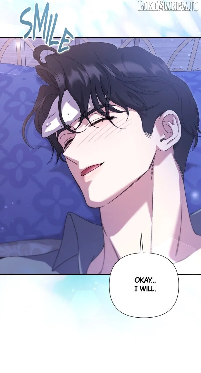 For Those of You For Whom Regret Is a Luxury Chapter 63 page 40