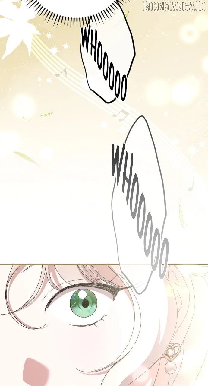 For Those of You For Whom Regret Is a Luxury Chapter 61 page 60