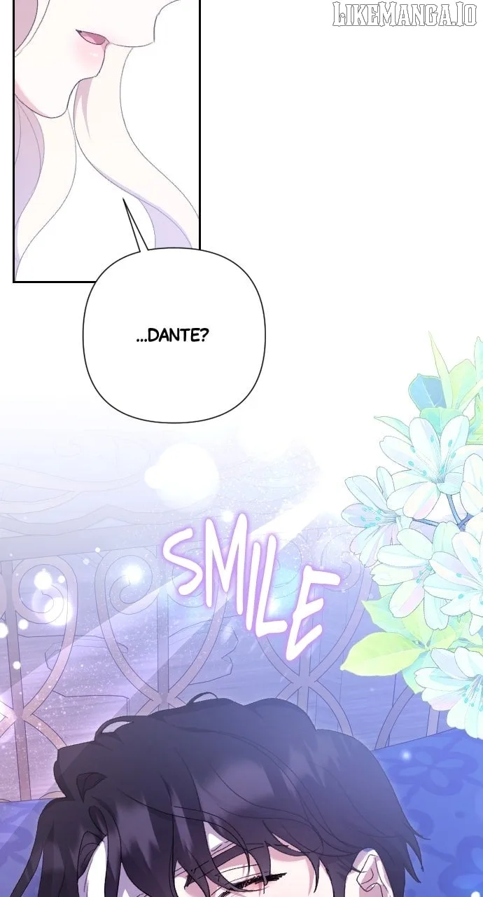 For Those of You For Whom Regret Is a Luxury Chapter 63 page 31